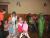 Karneval 2007 051